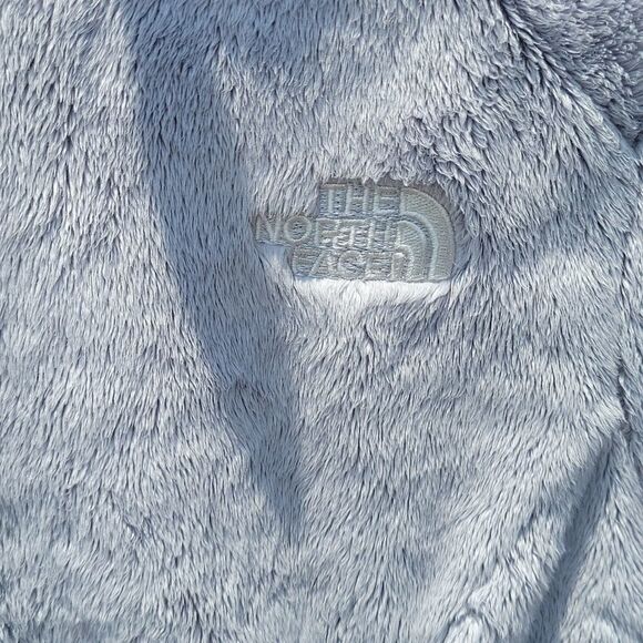 The North Face Osito 2 jacket size S - Picture 3 of 8